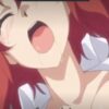 Thumbnail of related posts 173