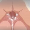 Thumbnail of related posts 107