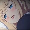 Thumbnail of related posts 019