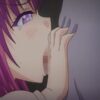 Thumbnail of related posts 105