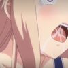 Thumbnail of related posts 199