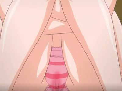 Thumbnail of post image 062