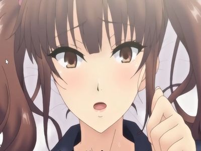 Thumbnail of post image 143
