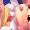 Thumbnail of related posts 093