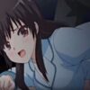 Thumbnail of post image 059