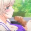 Thumbnail of post image 016