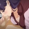 Thumbnail of related posts 108