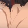 Thumbnail of related posts 051
