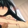 Thumbnail of post image 009