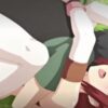 Thumbnail of post image 126