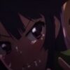 Thumbnail of post image 077