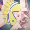Thumbnail of related posts 031