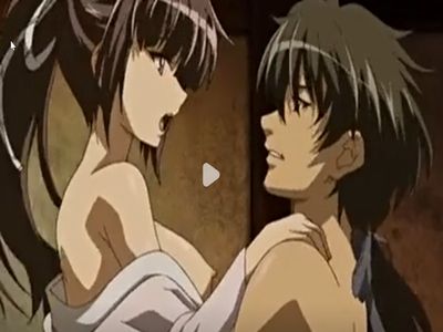 Thumbnail of post image 169