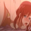Thumbnail of related posts 153