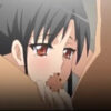 Thumbnail of related posts 107