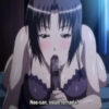 Thumbnail of related posts 023