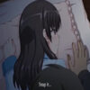 Thumbnail of related posts 194