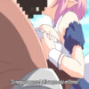 Thumbnail of post image 013