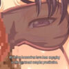 Thumbnail of related posts 055