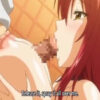 Thumbnail of related posts 192