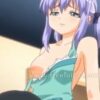 Thumbnail of related posts 001