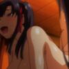 Thumbnail of related posts 140
