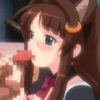 Thumbnail of related posts 045