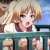 Thumbnail of related posts 104