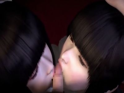 Thumbnail of post image 137