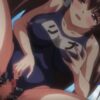 Thumbnail of related posts 014