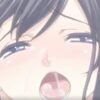 Thumbnail of related posts 193