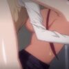 Thumbnail of related posts 011