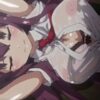 Thumbnail of related posts 134