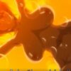 Thumbnail of related posts 167