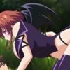 Thumbnail of post image 005