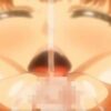 Thumbnail of post image 030