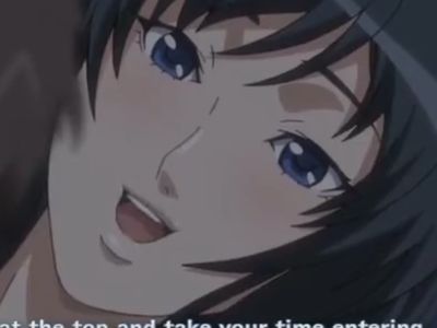 Thumbnail of post image 119