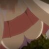 Thumbnail of related posts 124