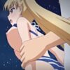 Thumbnail of related posts 016