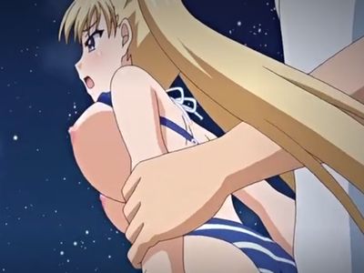 Thumbnail of post image 085
