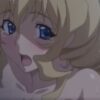 Thumbnail of related posts 066