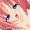 Thumbnail of related posts 059