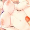 Thumbnail of related posts 139