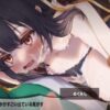 Thumbnail of related posts 078