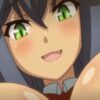 Thumbnail of related posts 193