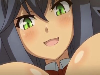 Thumbnail of post image 067