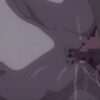 Thumbnail of post image 070