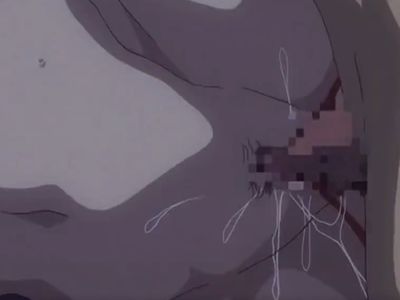 Thumbnail of post image 008
