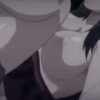 Thumbnail of related posts 174