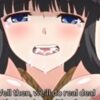 Thumbnail of related posts 116